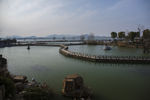 云湖