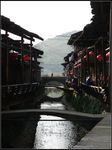下梅