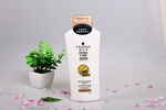 Q10幻时新生洗发露400ml