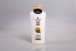 施华蔻洗发水200ml