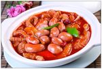 砂锅牛市冲云天