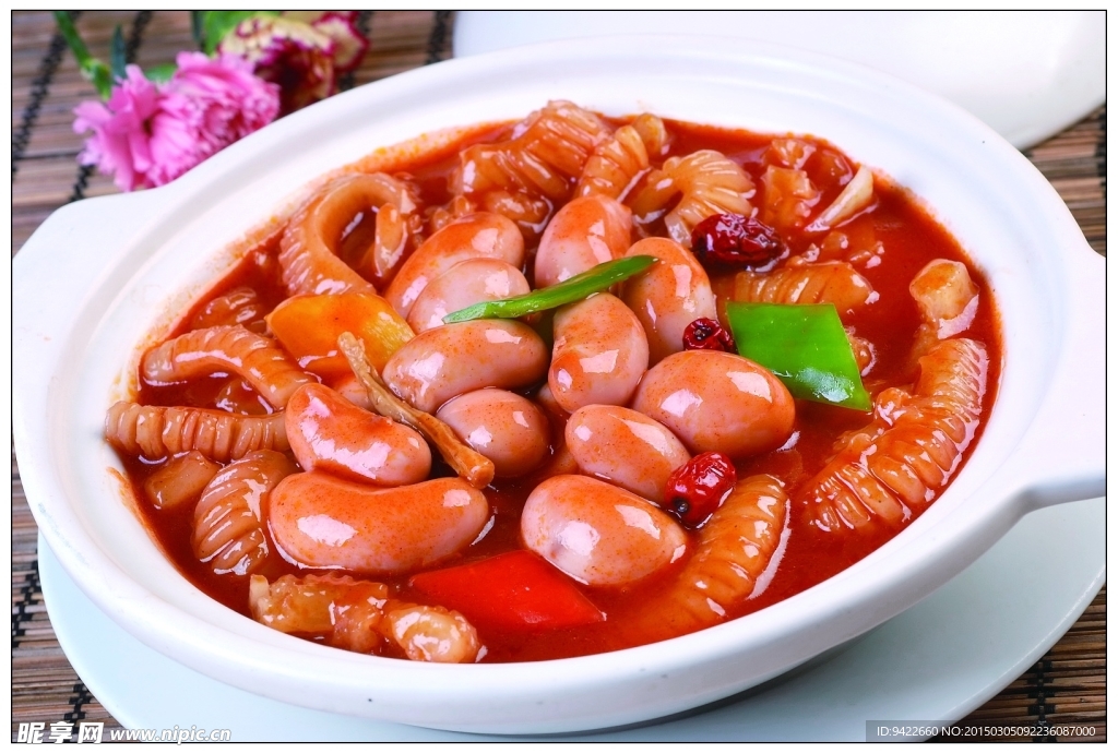 砂锅牛市冲云天