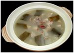 海带煲龙骨