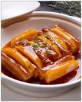 广东扣肉煲每