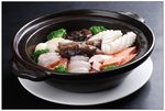 海皇一品煲