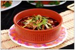牛杂小煲仔