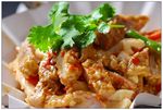温情煲仔篇香府怀肉煲