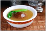 汤山珍煲