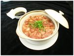 广东煲仔饭