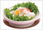 海鲜一品煲