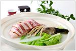 杭州老鸭煲