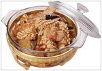 九龙一品煲