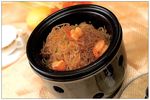 牛佛镇粉丝煲
