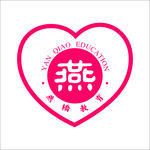燕桥教育