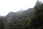 龙湾潭国家森林公园
