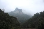 龙湾潭国家森林公园