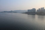 千岛湖