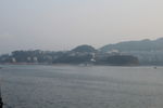 千岛湖