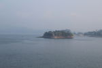 千岛湖