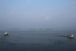 千岛湖