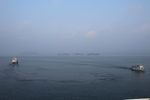 千岛湖