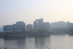 千岛湖