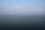 千岛湖