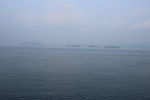 千岛湖