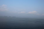 千岛湖