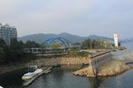 千岛湖