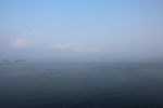 千岛湖