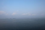 千岛湖