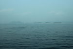 千岛湖
