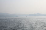 千岛湖