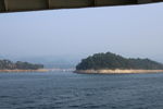 千岛湖