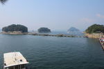 千岛湖