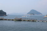 千岛湖
