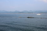 千岛湖