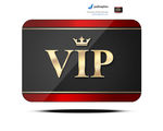 VIP皇冠