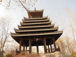 沈阳世博园