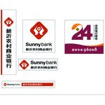 新沂农商银行