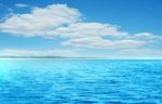海洋