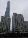 建筑风景