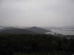 无锡山水