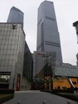 建筑风景