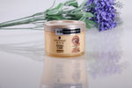 多效19修护发膜 150ml