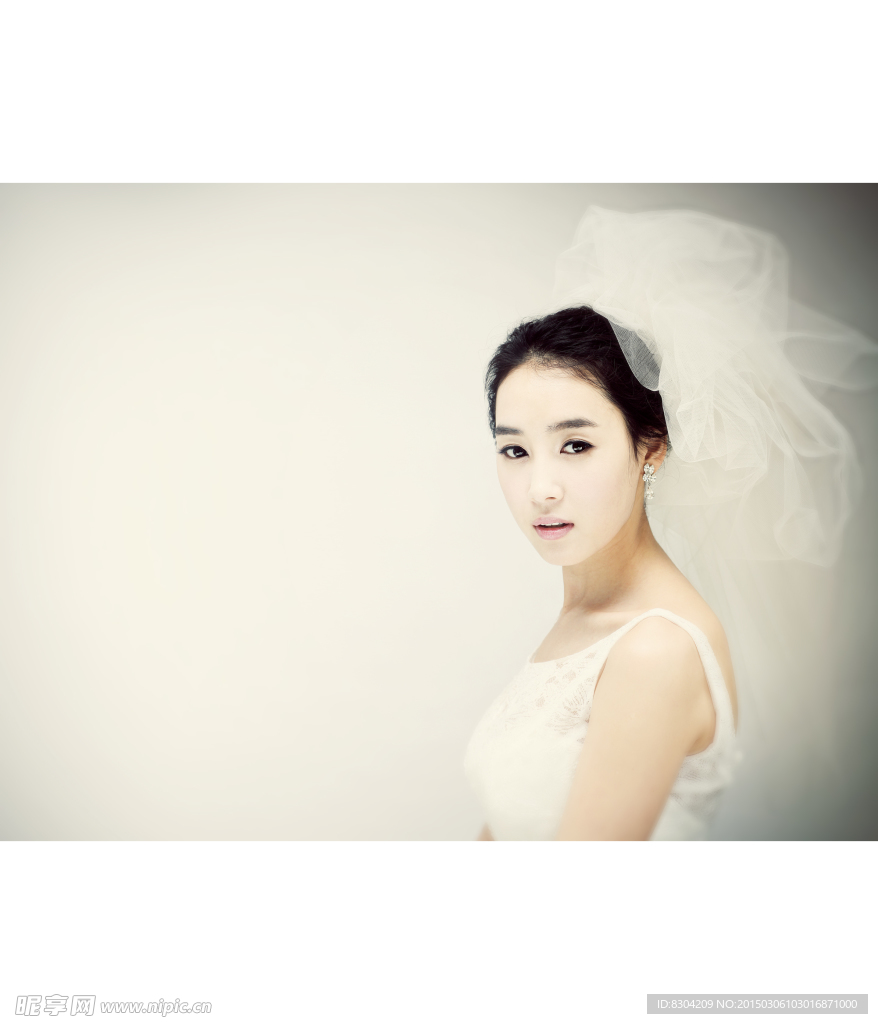 婚纱摄影