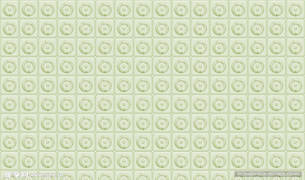 立体翡翠瓷砖背景墙翡翠底纹瓷砖