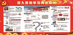 2015两会