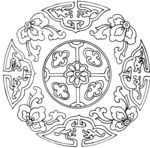 吉祥图案
